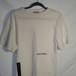 Palm Angels T-Shirt